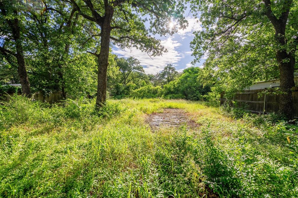 Masonic Home #2 Add - Land