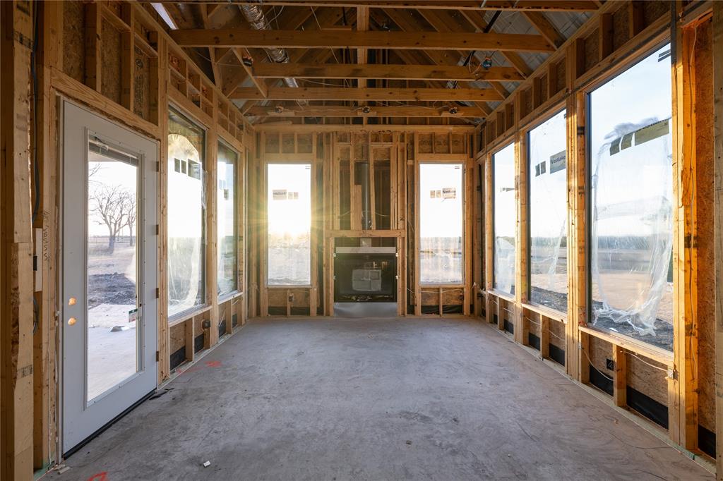 Deer Xing - Residential