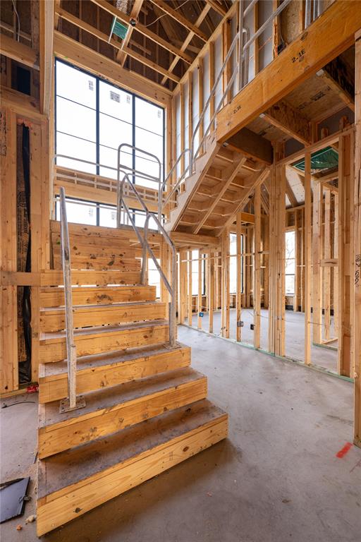 Deer Xing - Residential