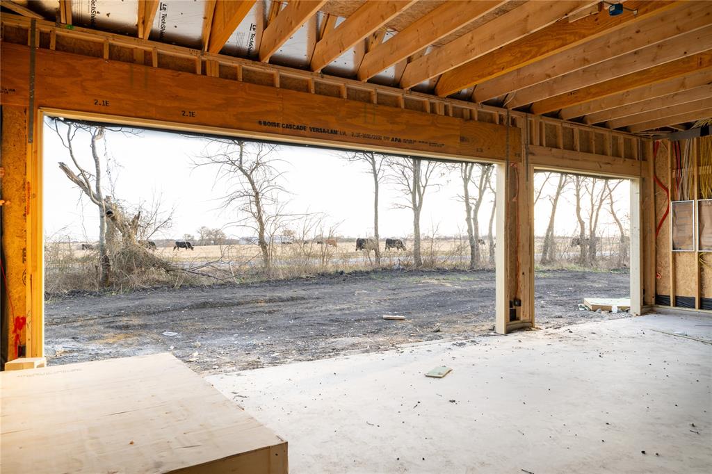 Deer Xing - Residential