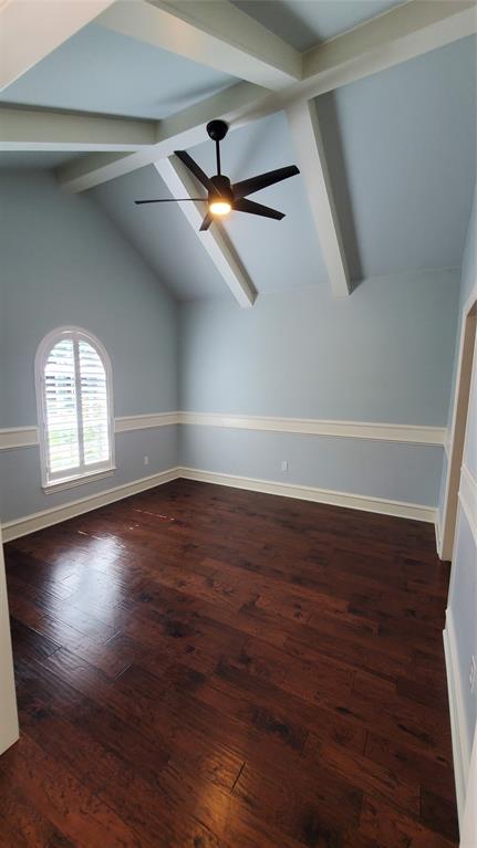 1507 Terlingua Court