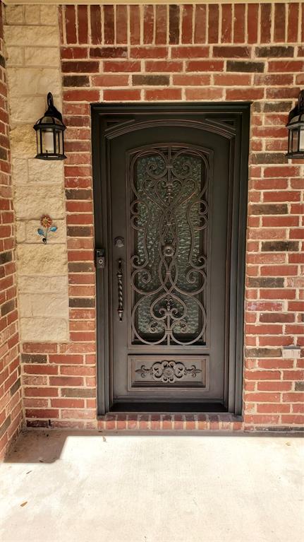 1507 Terlingua Court