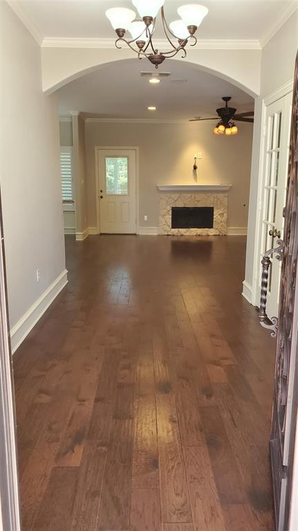 1507 Terlingua Court