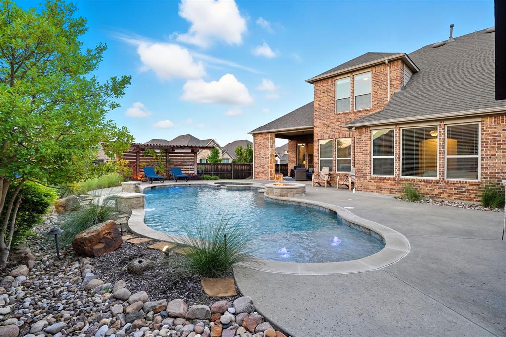 Forest Glen - Reserve - Residential