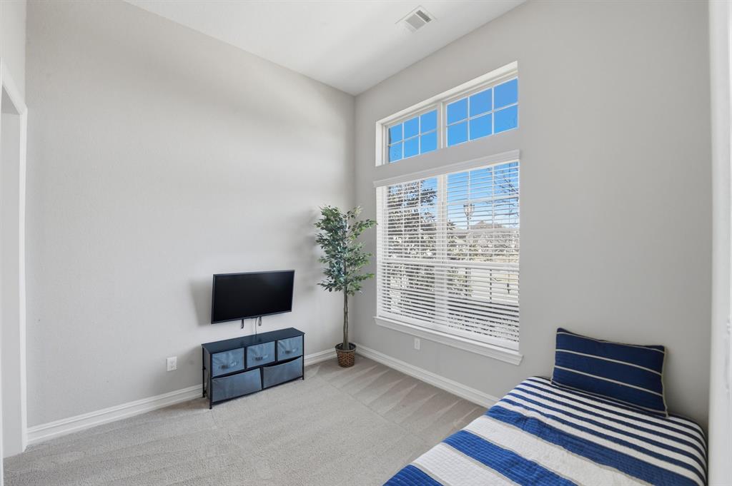 Forest Glen - Reserve - Residential