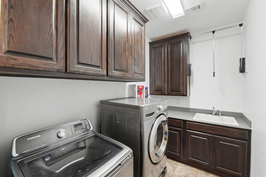 Forest Glen - Reserve - Residential