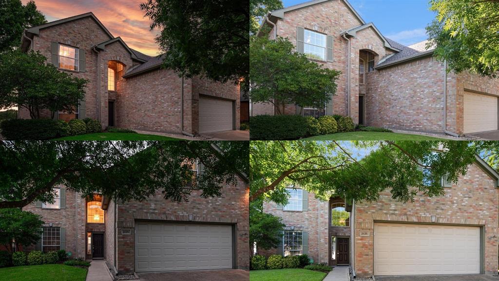 2125 Clubside Drive