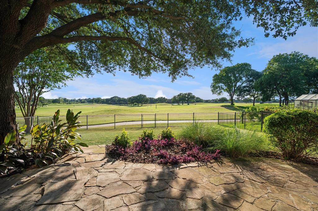2125 Clubside Drive