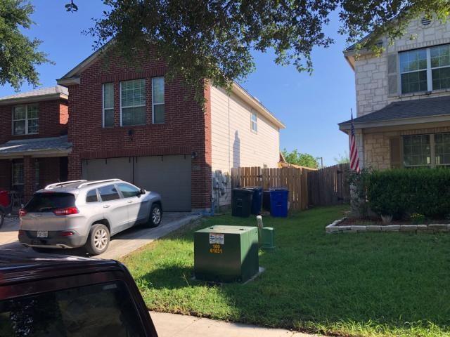2542 Dove Crossing Drive