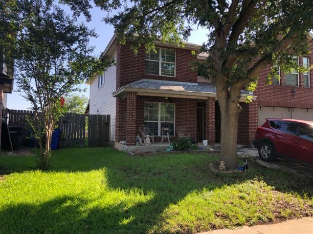 2542 Dove Crossing Drive
