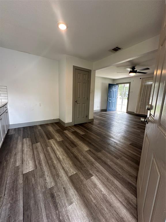 3613 Castleman Street