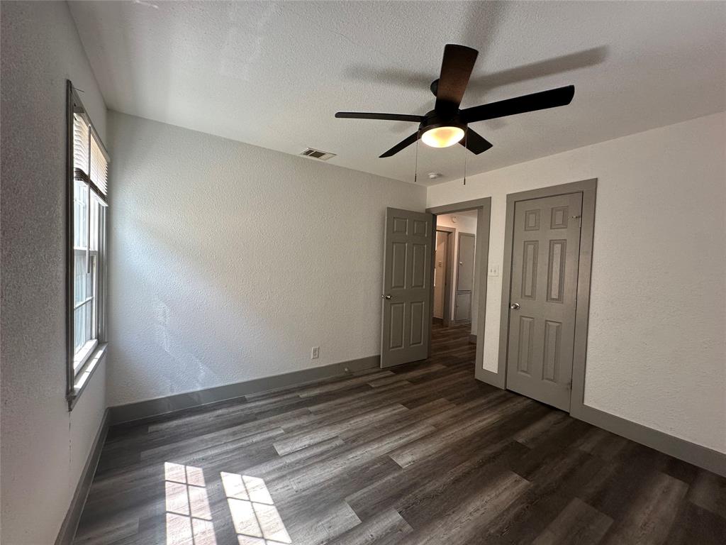 3613 Castleman Street