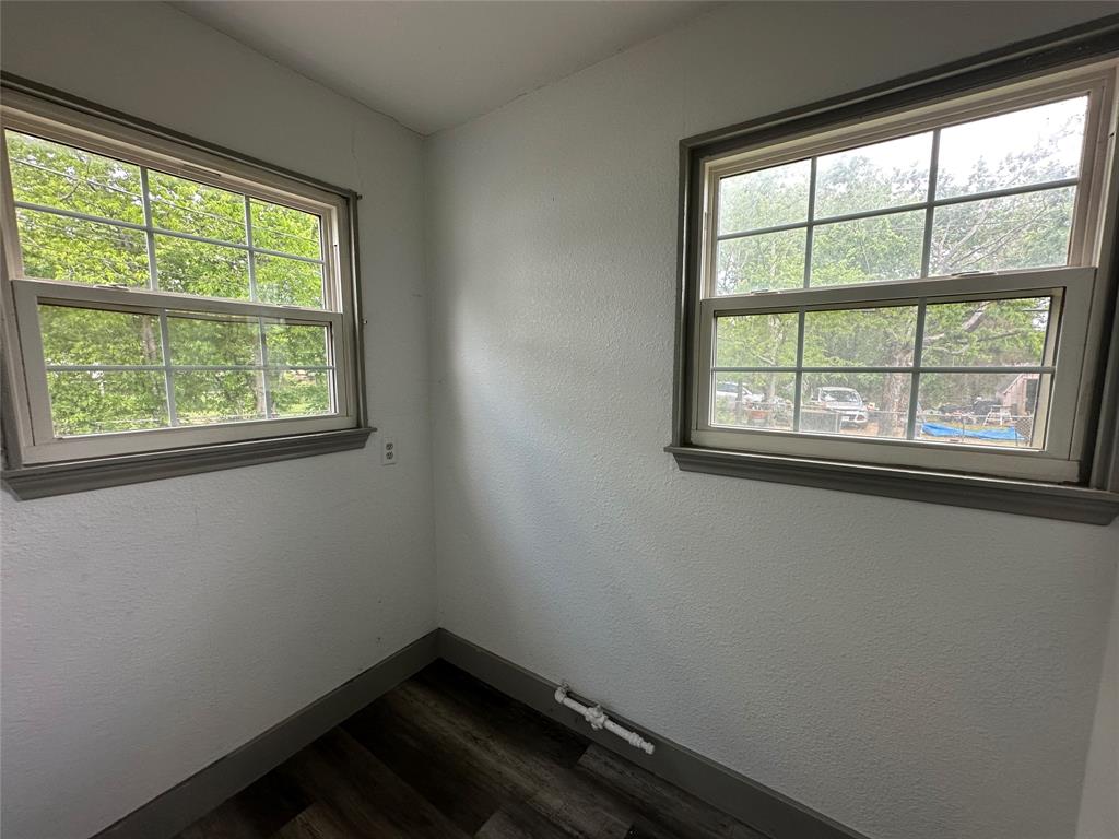 Burton Acres - Residential