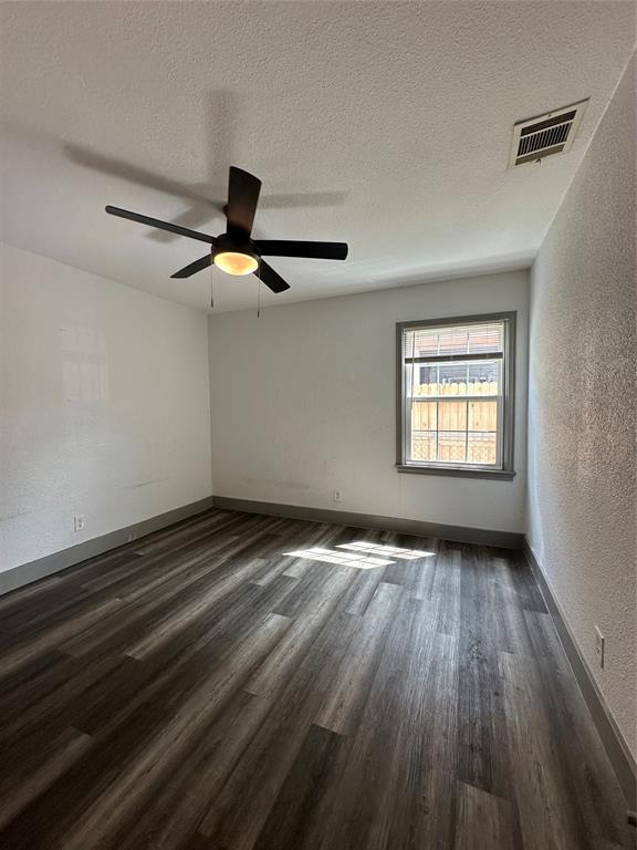 3613 Castleman Street