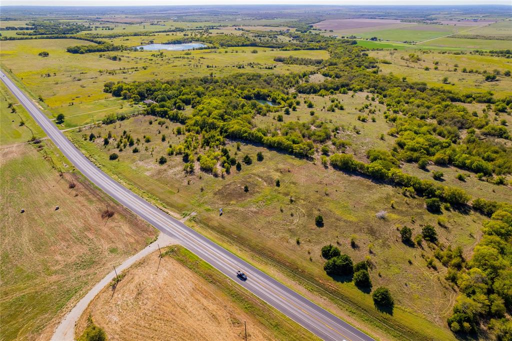 100 Acres Hwy 289 / Preston Road