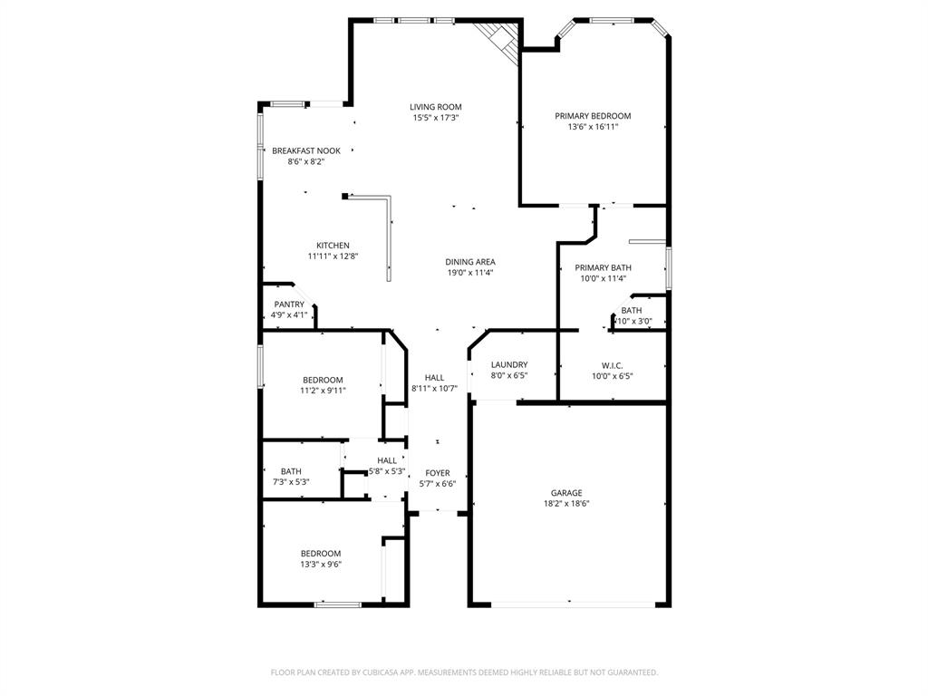 Fountainview Ph Two - Residential