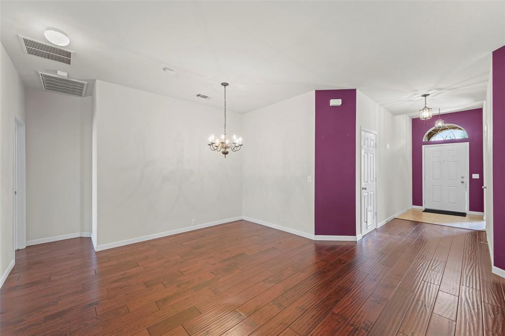 Fountainview Ph Two - Residential