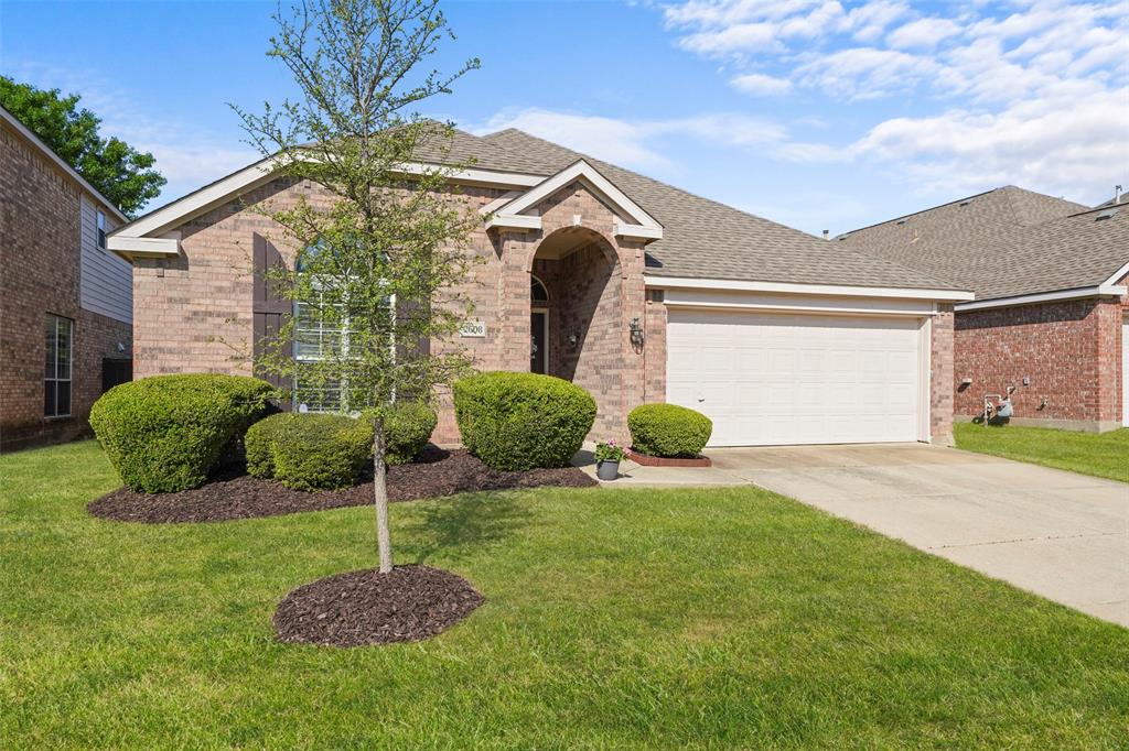 Fountainview Ph Two - Residential