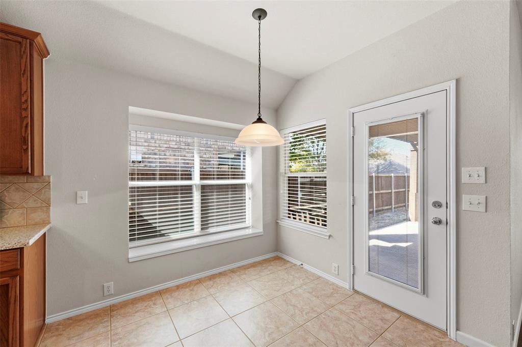 Fountainview Ph Two - Residential