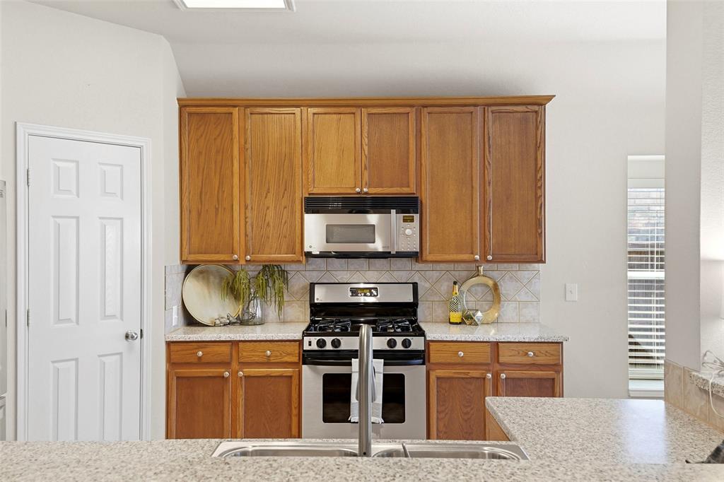 Fountainview Ph Two - Residential