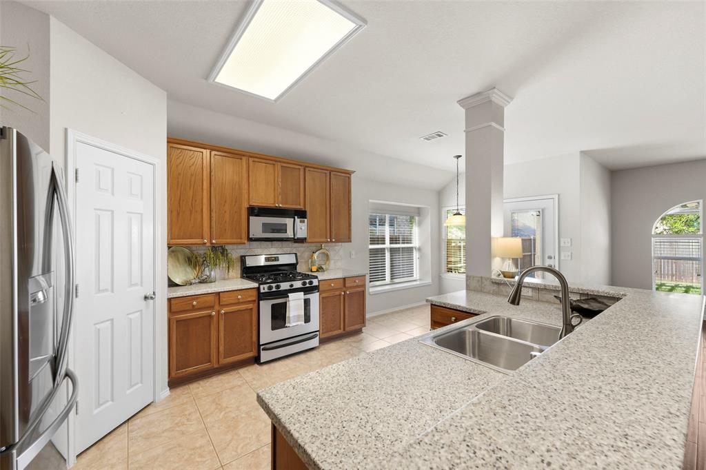 Fountainview Ph Two - Residential