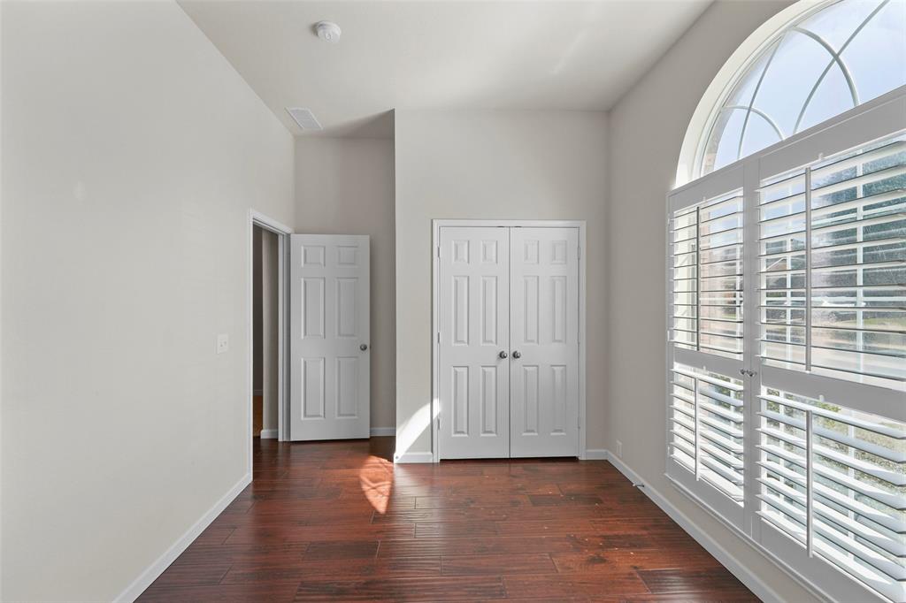 Fountainview Ph Two - Residential