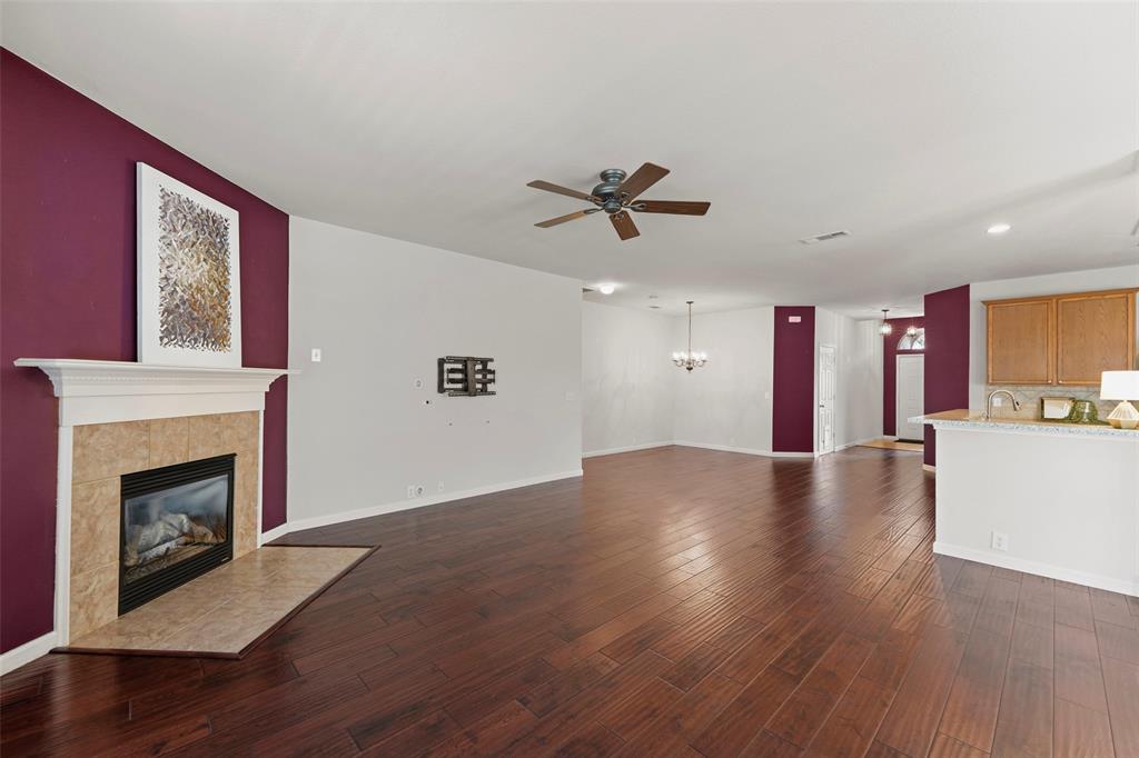 Fountainview Ph Two - Residential