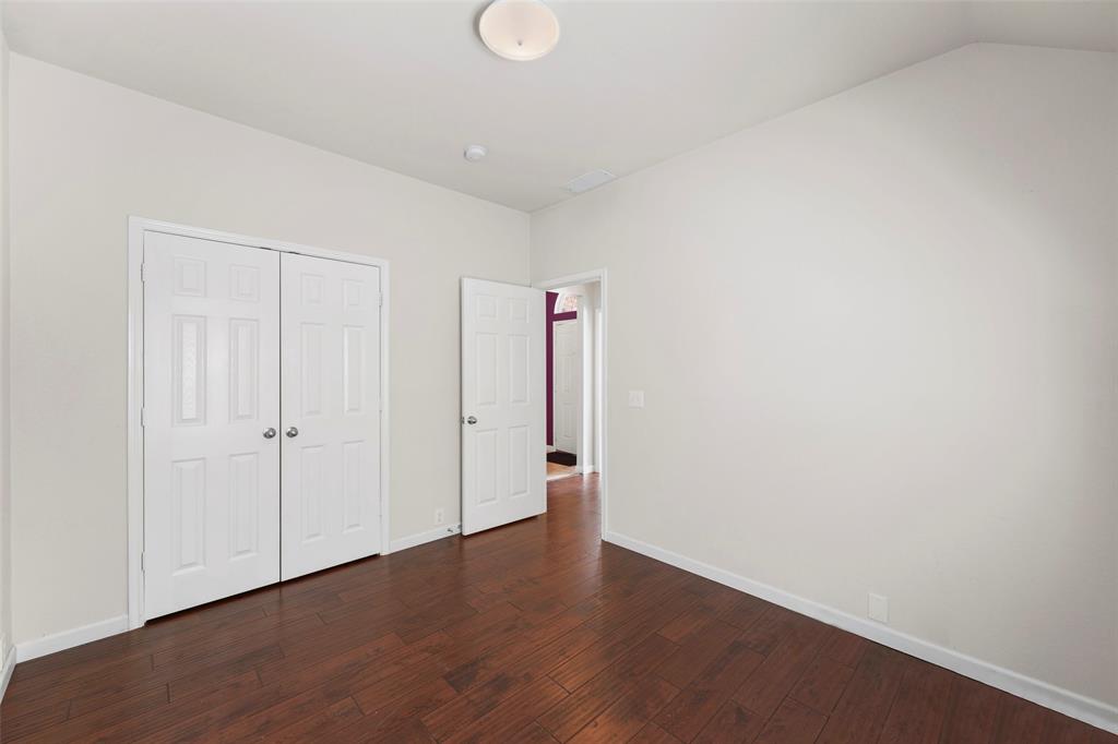 Fountainview Ph Two - Residential