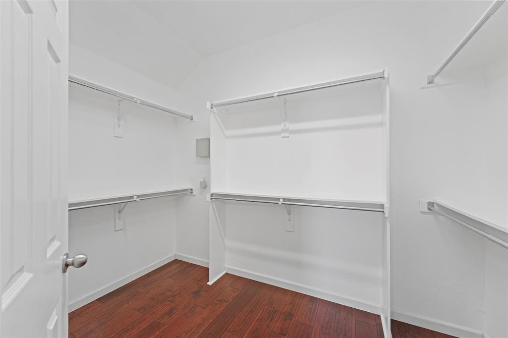 Fountainview Ph Two - Residential