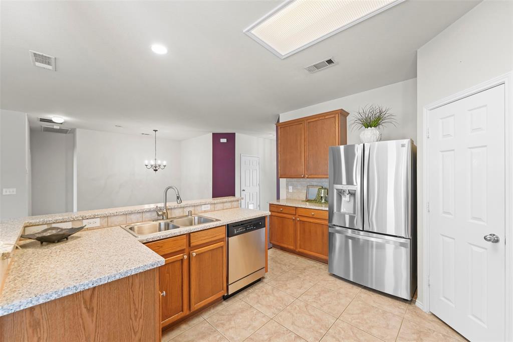 Fountainview Ph Two - Residential