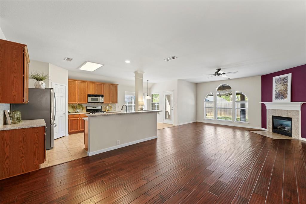 Fountainview Ph Two - Residential