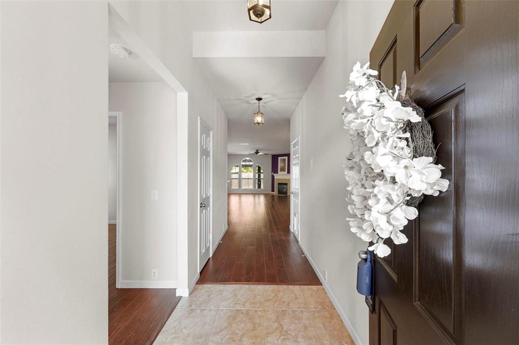 Fountainview Ph Two - Residential