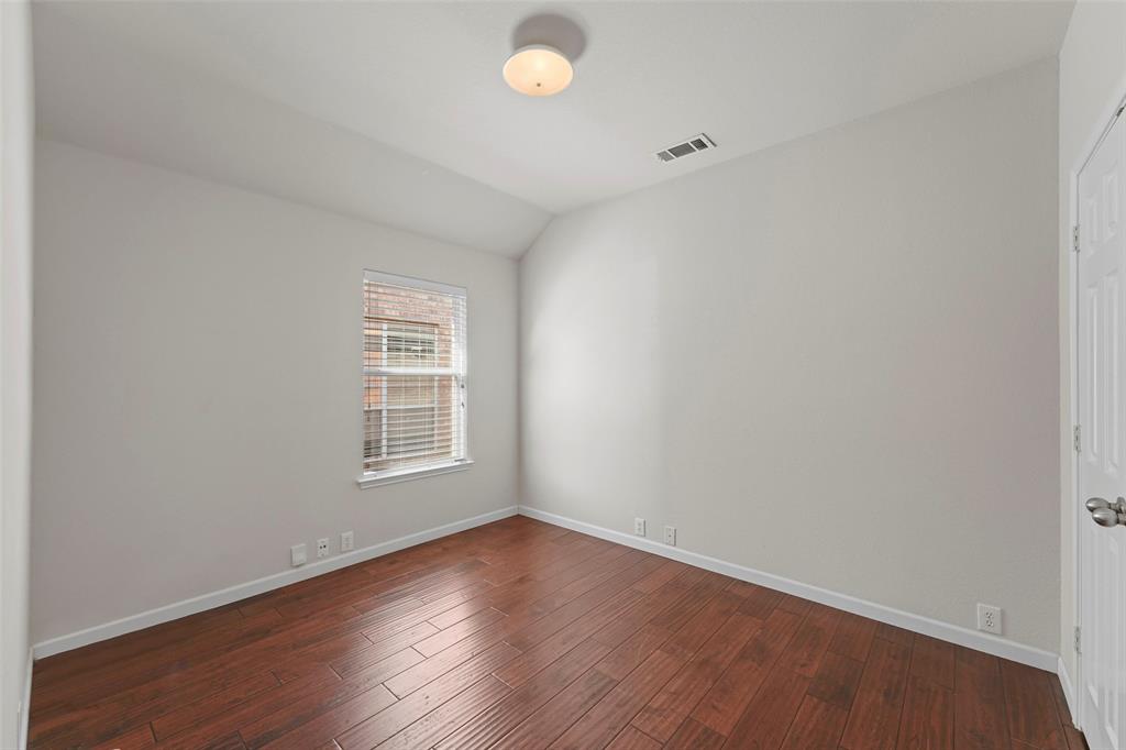 Fountainview Ph Two - Residential