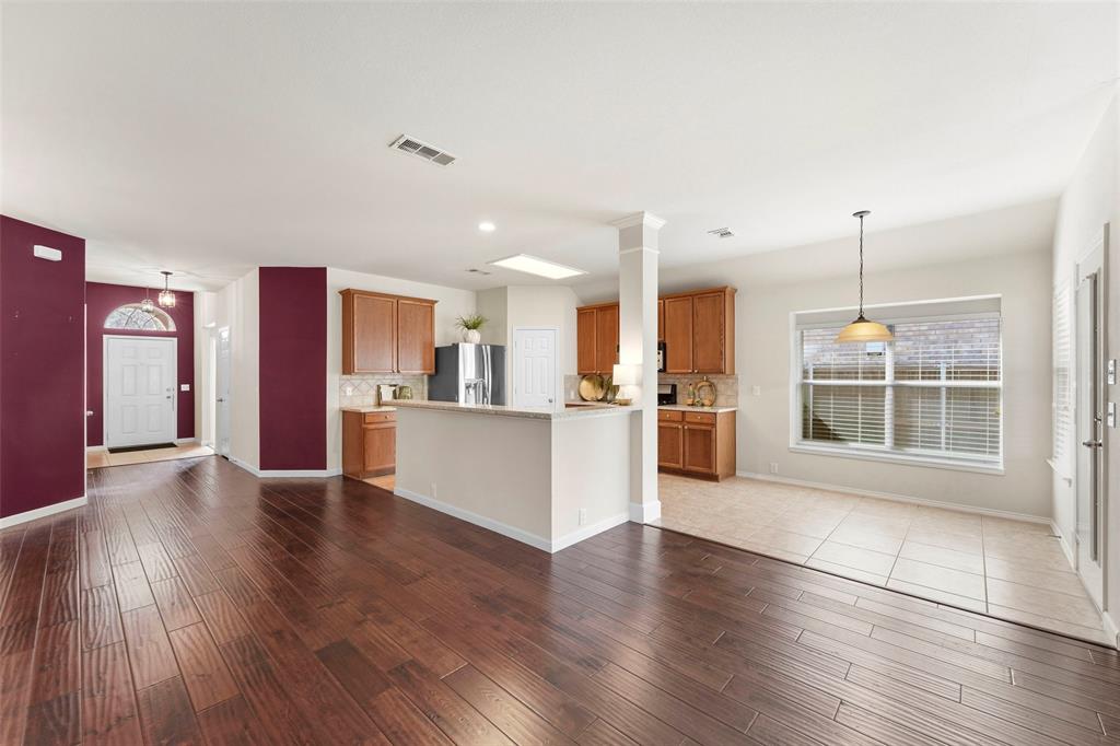 Fountainview Ph Two - Residential