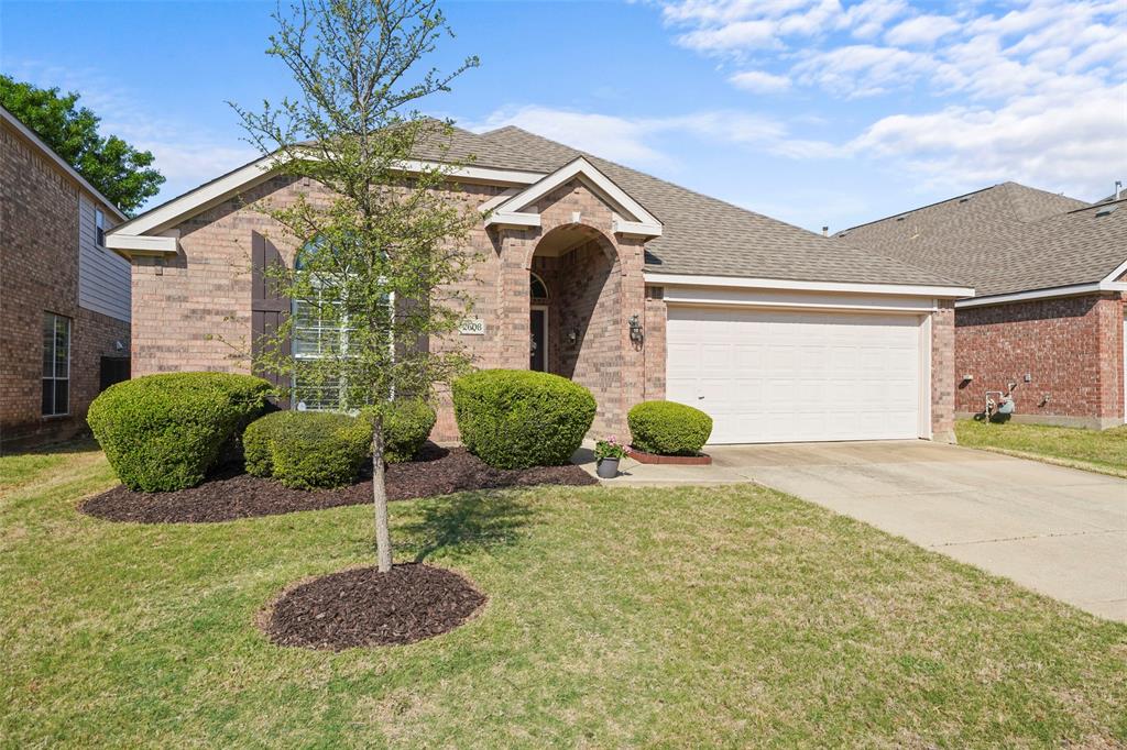 Fountainview Ph Two - Residential