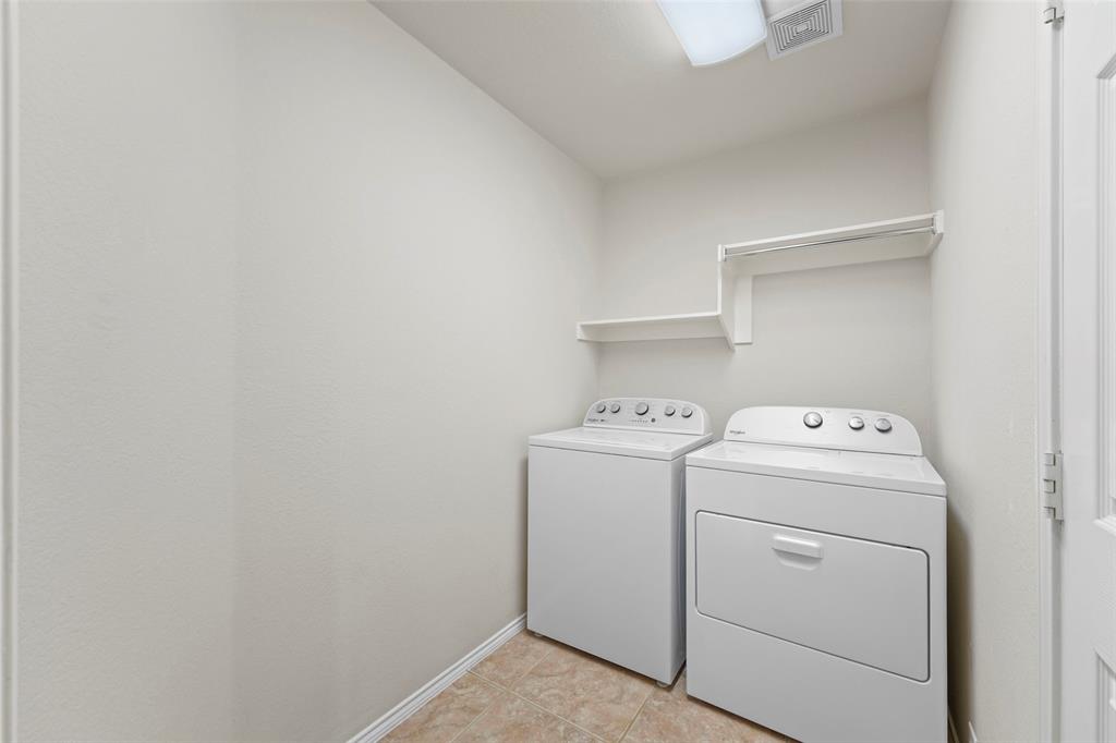 Fountainview Ph Two - Residential