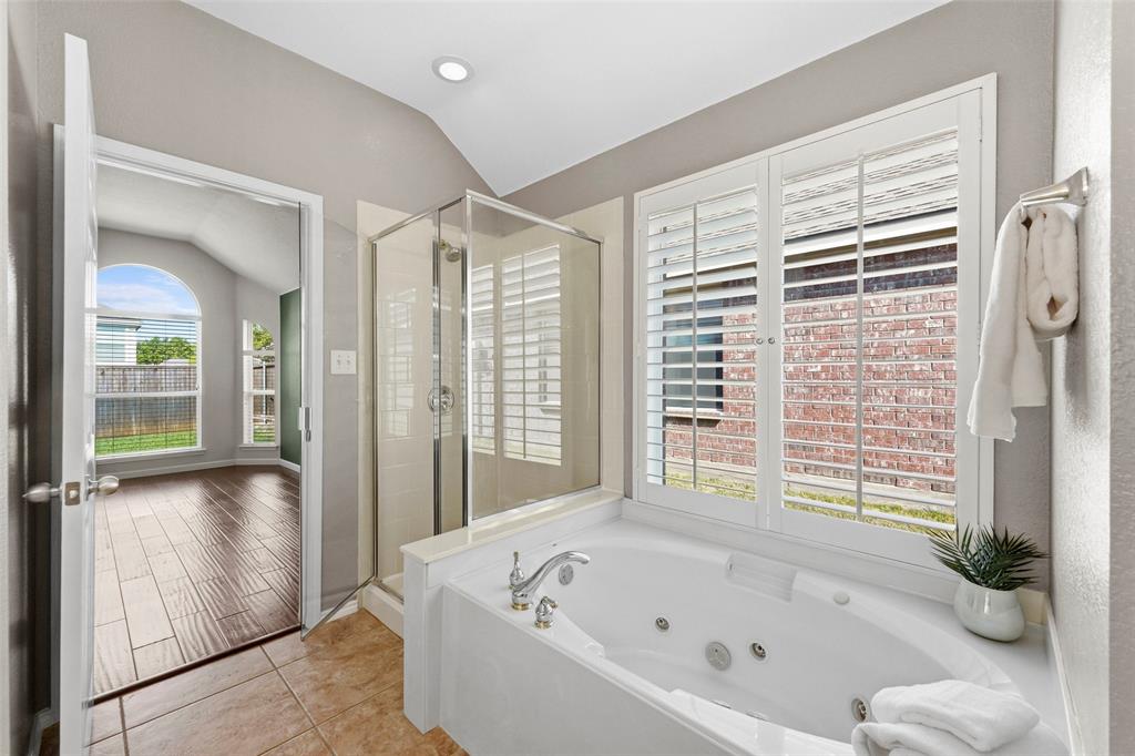 Fountainview Ph Two - Residential