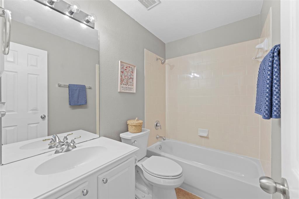 Fountainview Ph Two - Residential