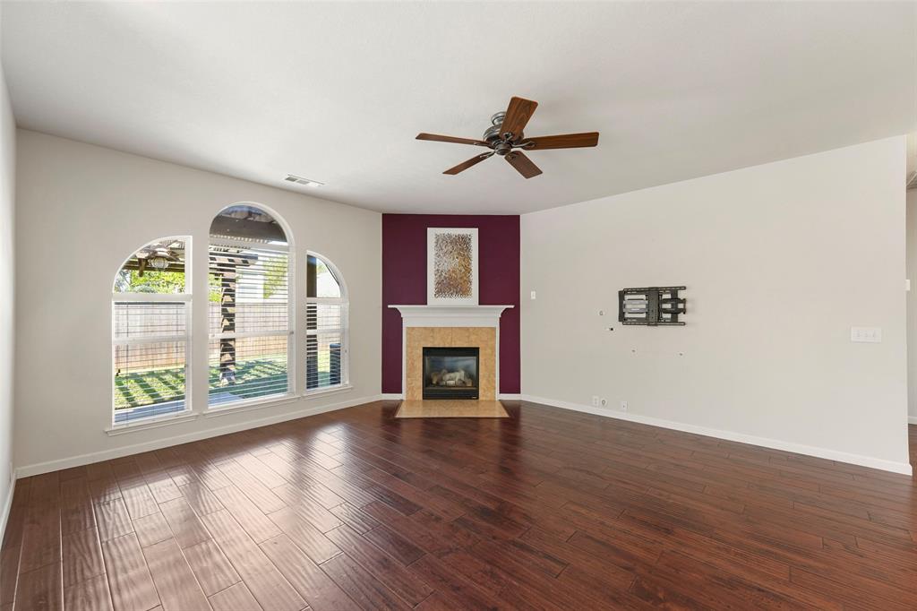 Fountainview Ph Two - Residential