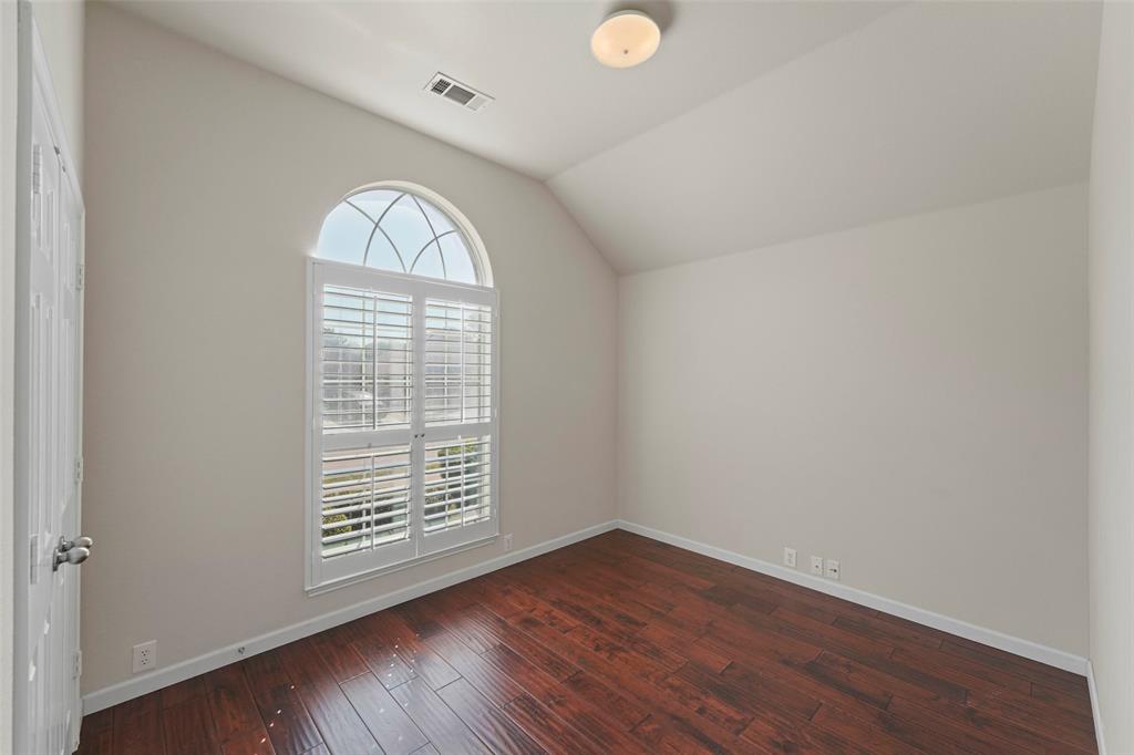 Fountainview Ph Two - Residential