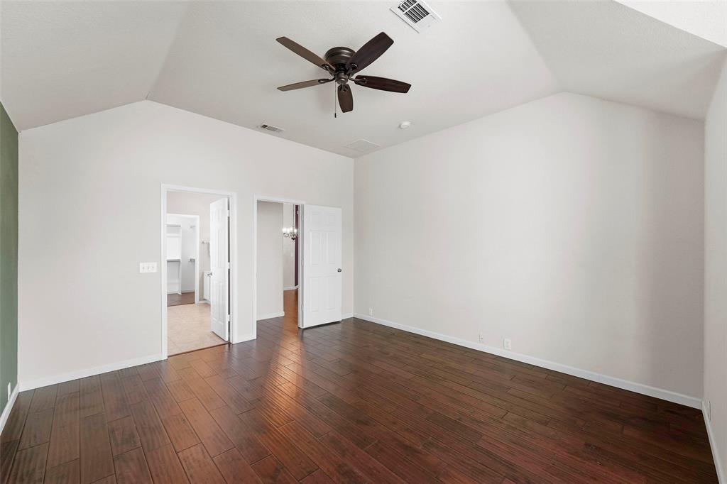 Fountainview Ph Two - Residential