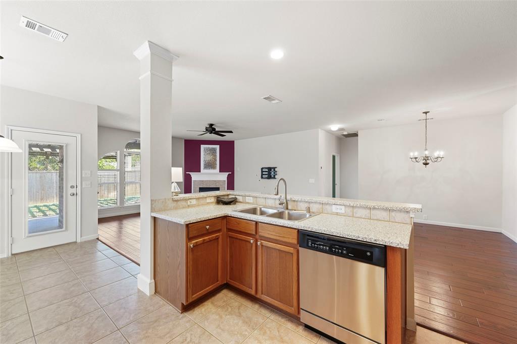 Fountainview Ph Two - Residential