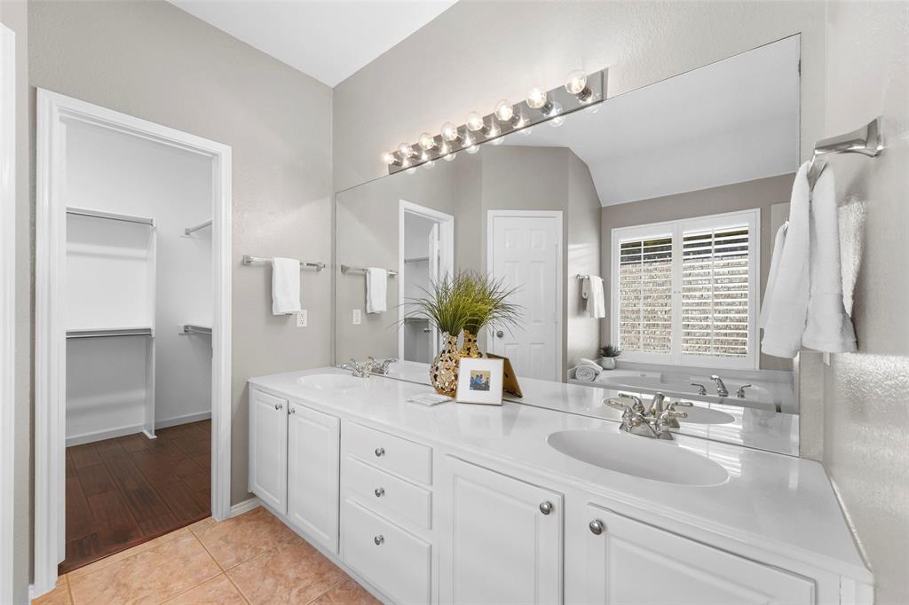 Fountainview Ph Two - Residential