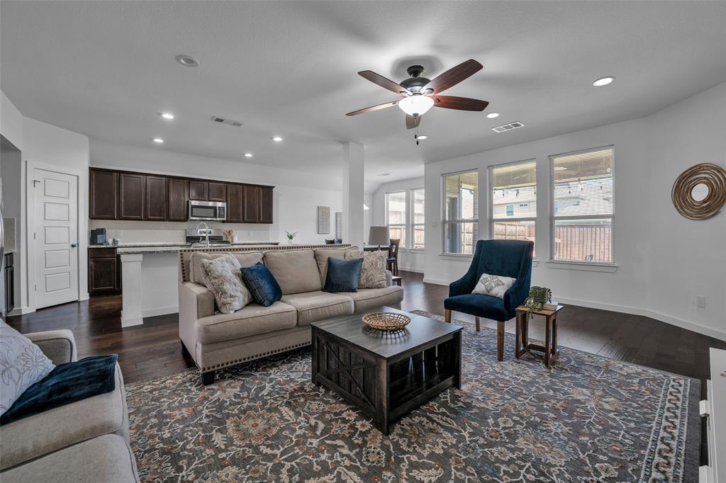6212 Creek Knoll Court