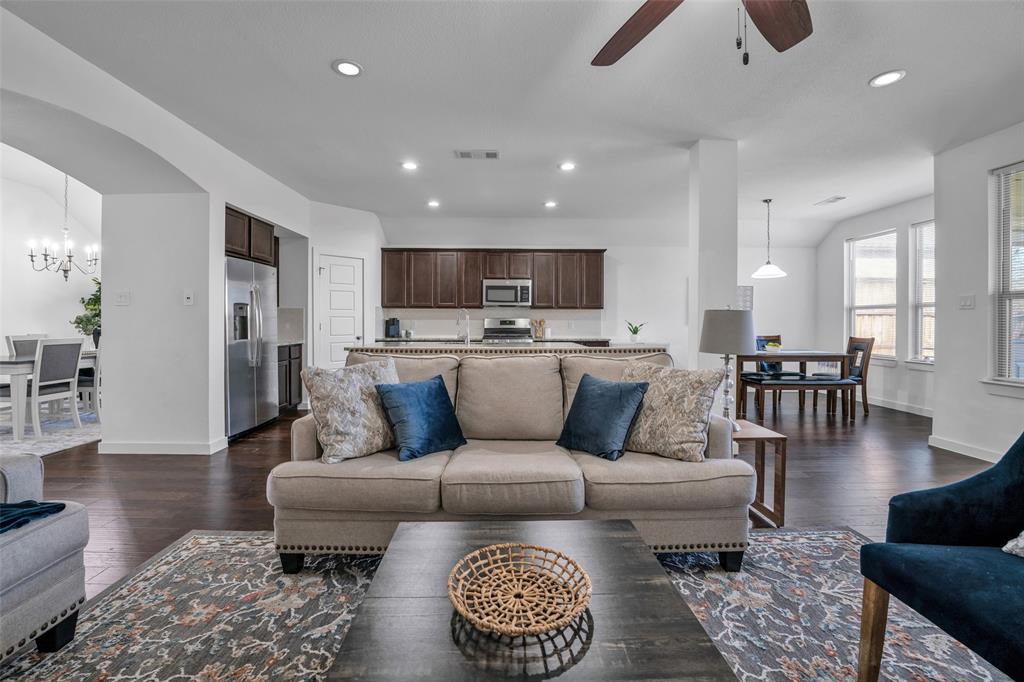 6212 Creek Knoll Court