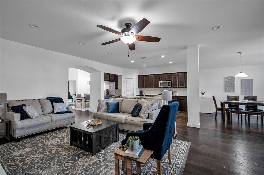 6212 Creek Knoll Court