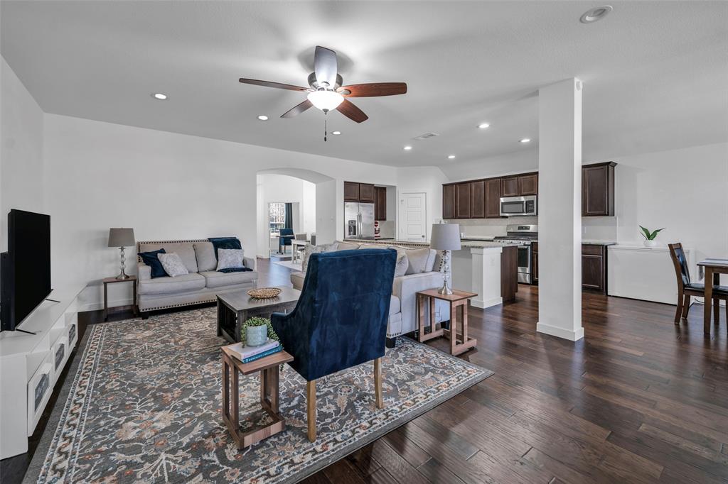 6212 Creek Knoll Court