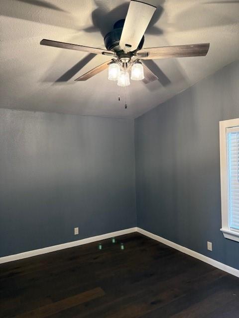 Blue Water Shores - Residential