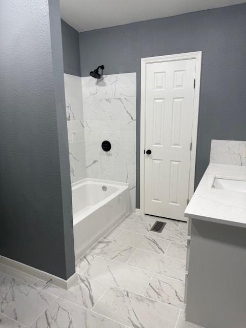 Blue Water Shores - Residential