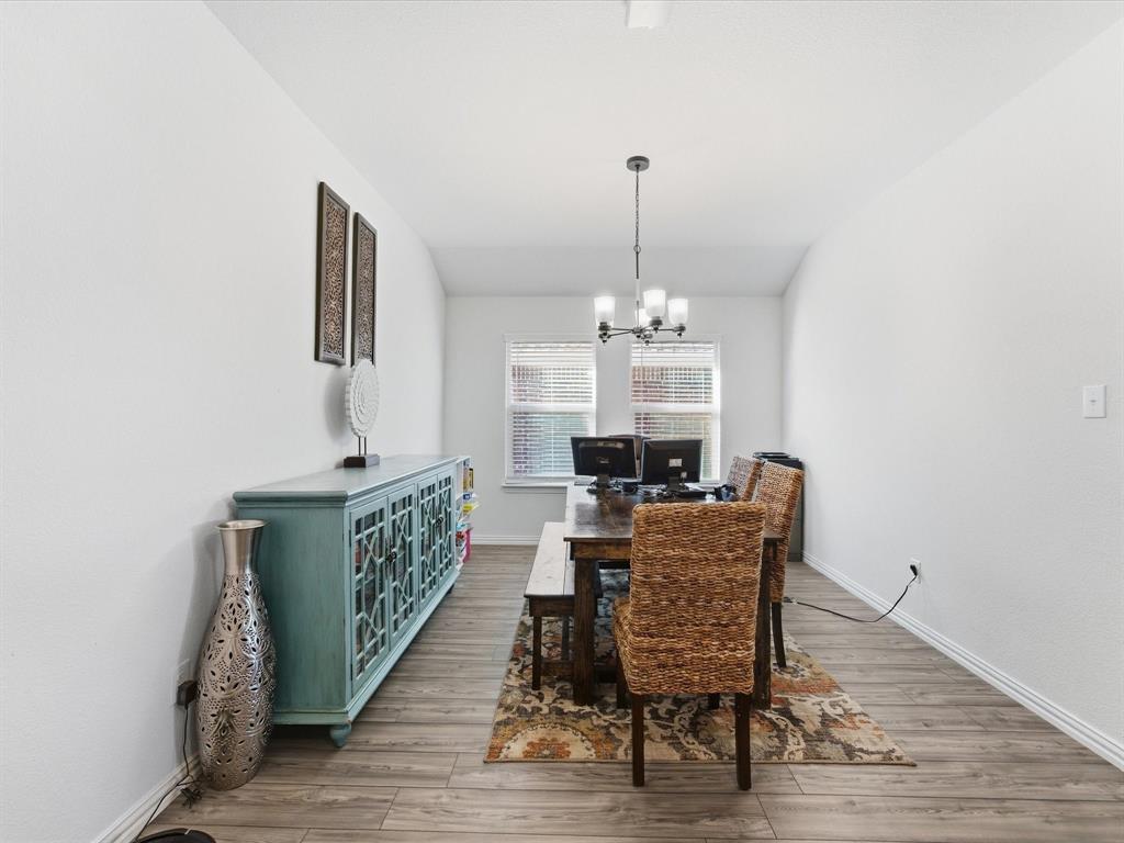 1716 Adams Drive